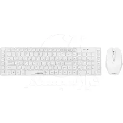 کامپیوتر آل‌این‌وان GX424-i318sn گرین