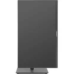 کامپیوتر آل این وان GX22S-i518S گرین