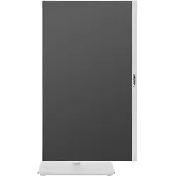 کامپیوتر آل این وان GX22S-i518S گرین