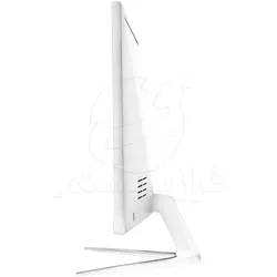 کامپیوتر آل این وان GX424-i514 گرین