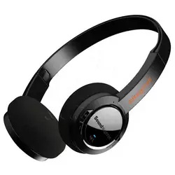 هدفون بی‌سیم Blaster JAM V2 کریتیو