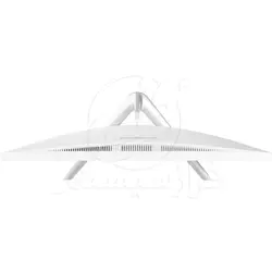 کامپیوتر آل این وان GX422-i314 گرین