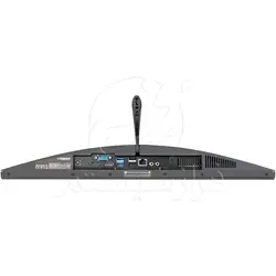 کامپیوتر آل این وان GX422-i314 گرین