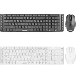 کامپیوتر آل این وان GX24-i318S گرین