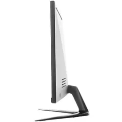 کامپیوتر آل این وان GX24-i318S گرین