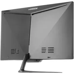 کامپیوتر آل این وان GX24-i318S گرین