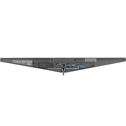 کامپیوتر آل این وان GX24-i314 گرین