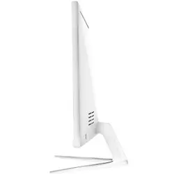 کامپیوتر آل این وان GX22-P14 گرین