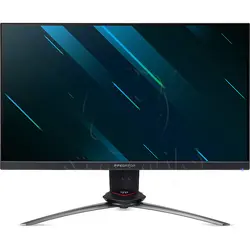 مانیتور Predator XB253QGP ایسر