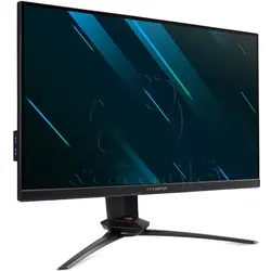 مانیتور Predator XB253QGP ایسر