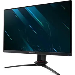 مانیتور Predator XB253QGP ایسر