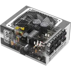 پاور GP1050B-OCDG گرین