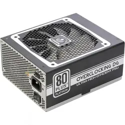 پاور GP1050B-OCDG گرین