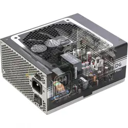 پاور GP1050B-OCDG گرین