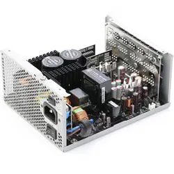 پاور GP1050B-OCDG گرین