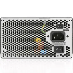 پاور GP1050B-OCDG گرین