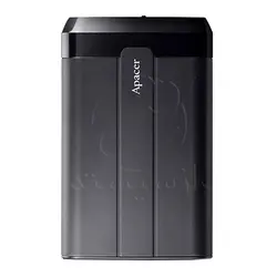 هارد اکسترنال AC732 5TB اپیسر
