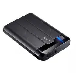 هارد اکسترنال AC732 5TB اپیسر