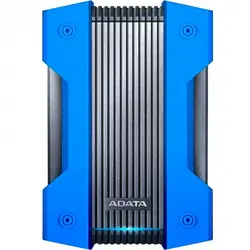 هارد اکسترنال HD830 4TB ای‌دیتا