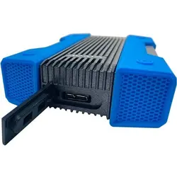 هارد اکسترنال HD830 4TB ای‌دیتا