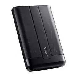 هارد اکسترنال AC732 4TB اپیسر