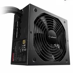 پاور 750 وات WPM 750W شارکون