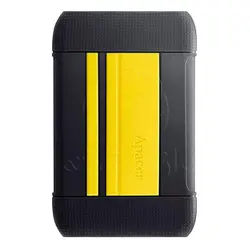 هارد اکسترنال AC633 4TB اپیسر