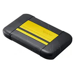 هارد اکسترنال AC633 4TB اپیسر