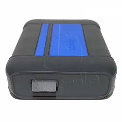 هارد اکسترنال AC633 4TB اپیسر