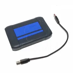 هارد اکسترنال AC633 4TB اپیسر