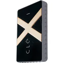 حافظه امن هوشمند 128GB رايبد Clexi
