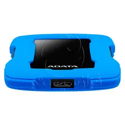 هارد اکسترنال HD330 با ظرفیت 4 ترابایت ای دیتا