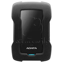 هارد اکسترنال HD330 با ظرفیت 4 ترابایت ای دیتا