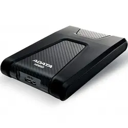 هارد اکسترنال HD650 4TB ای‌دیتا