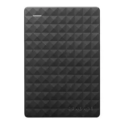 هارد اکسترنال Expansion Portable 4TB سیگیت