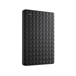 هارد اکسترنال Expansion Portable 4TB سیگیت
