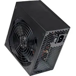 پاور VP700P انتک