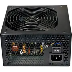 پاور VP700P انتک