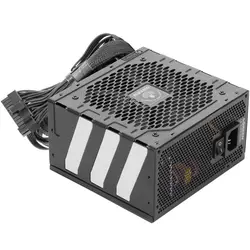 پاور GP600A-GED گرین