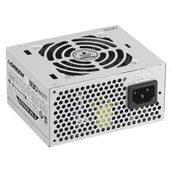 پاور GP330S-SFX گرین