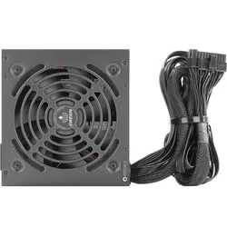 پاور GP500A-ECO Rev3.1 گرین