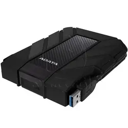 هارد اکسترنال HD710 Pro 4TB ای‌دیتا