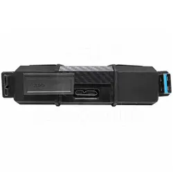 هارد اکسترنال HD710 Pro 4TB ای‌دیتا