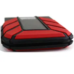 هارد اکسترنال HD710 Pro 1TB ای‌دیتا