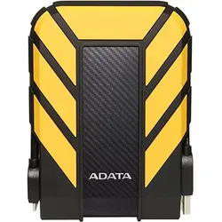 هارد اکسترنال HD710 Pro 2TB ای‌دیتا