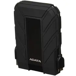 هارد اکسترنال HD710 Pro 2TB ای‌دیتا