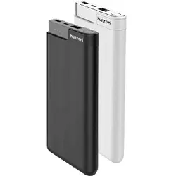 پاوربانک HPB1090PD هترون