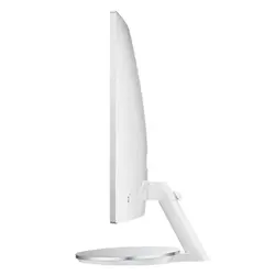 مانیتور LC27F591FDWXND سامسونگ