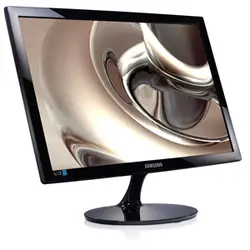 مانیتور S20R315B-Plus سامسونگ