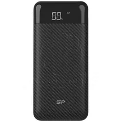 پاوربانک GS28 سیلیکون‌پاور